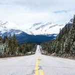 Resources_09-1024×576