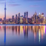 Toronto-compressor-e1513182614119-1920×1080