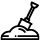 7-geotechnical