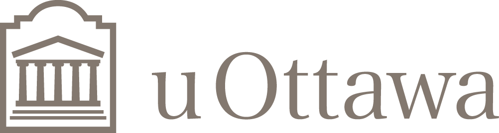 University of Ottawa Logo