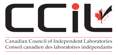 CCIL